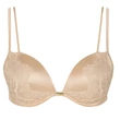 Kép 8/8 - Lisca Diva push up melltartó