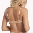 Kép 7/8 - Lisca Diva push up melltartó