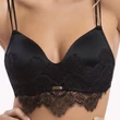 Kép 2/10 - Lisca Diva merevítő nélküli melltartó