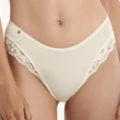 Kép 1/4 - Lisca Cheek Retromania Braziltanga - ekrü