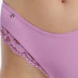 Kép 3/4 - Lisca Cheek Retromania Braziltanga - lila