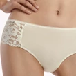Kép 1/4 - Lisca Cheek Retromania hipster