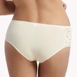 Kép 2/4 - Lisca Cheek Retromania hipster