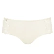 Kép 4/4 - Lisca Cheek Retromania hipster