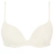 Kép 5/5 - Lisca Cheek Retromania merevítő nélküli push up melltartó