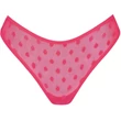 Kép 5/6 - Lisca Cheek Candy féltanga - pink