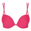 Kép 1/6 - Lisca Cheek Candy push up melltartó - Pink