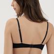 Kép 4/5 - Lisca Melanie push up melltartó