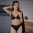 Kép 5/5 - Lisca Melanie push up melltartó