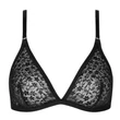 Kép 4/4 - Lisca Cheek Smooth Bralette