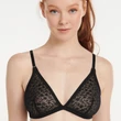 Kép 1/4 - Lisca Cheek Smooth Bralette