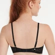 Kép 3/4 - Lisca Cheek Smooth Bralette
