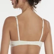 Kép 3/4 - Lisca Venus push up melltartó - ekrü