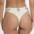 Kép 3/5 - Lisca Venus féltanga - ekrü