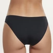 Kép 3/4 - Lisca Palma mini bikinialsó - fekete