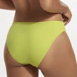 Kép 3/4 - Lisca Palma mini bikinialsó - Sunny Lime
