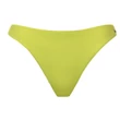 Kép 4/5 - Lisca Palma brazil bikinialsó - Sunny Lime