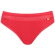 Kép 4/4 - Lisca Santorini normál bikinialsó - korall
