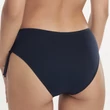 Kép 3/4 - Lisca Umbria midi bikinialsó - Blue Storm