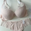 Kép 5/5 - Lisca Cheek Delightful push up melltartó