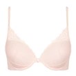 Kép 1/5 - Lisca Cheek Delightful push up melltartó