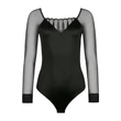 Kép 1/5 - Lisca Selection Lovelace body