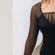 Kép 5/5 - Lisca Selection Lovelace body