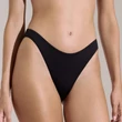 Kép 2/4 - Lisca Quito mini bikinialsó