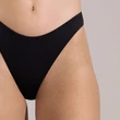 Kép 3/4 - Lisca Quito mini bikinialsó