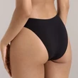 Kép 4/4 - Lisca Quito mini bikinialsó
