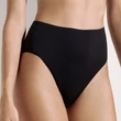 Kép 3/5 - Lisca Quito magas bikinialsó