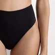 Kép 4/5 - Lisca Quito magas bikinialsó