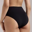 Kép 5/5 - Lisca Quito magas bikinialsó