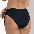 Kép 5/5 - Lisca Toulouse midi bikinialsó - Éjkék