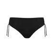 Kép 1/4 - Lisca Union Island midi bikinialsó