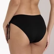 Kép 3/4 - Lisca Union Island midi bikinialsó