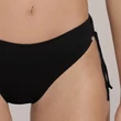 Kép 4/4 - Lisca Union Island midi bikinialsó