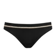 Kép 1/5 - Lisca Union Island normál bikinialsó