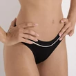 Kép 3/5 - Lisca Union Island normál bikinialsó