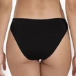 Kép 5/5 - Lisca Union Island normál bikinialsó