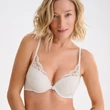 Kép 2/6 - Lisca River push up melltartó