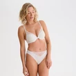 Kép 5/6 - Lisca River push up melltartó