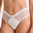 Kép 2/3 - Lisca Ronia braziltanga - fehér