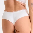 Kép 3/3 - Lisca Ronia braziltanga - fehér