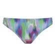 Kép 1/4 - Lisca Jersey mini bikinialsó