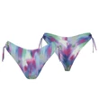 Kép 1/6 - Lisca Jersey brazil bikinialsó