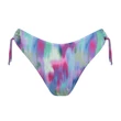 Kép 5/6 - Lisca Jersey brazil bikinialsó