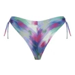 Kép 6/6 - Lisca Jersey brazil bikinialsó