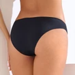Kép 5/6 - Lisca Palma mini bikinialsó - fekete