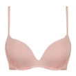 Kép 1/4 - Lisca Rainbow merevítő nélküli push up melltartó